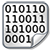 5. Digital techniques / Electronic instrument systems