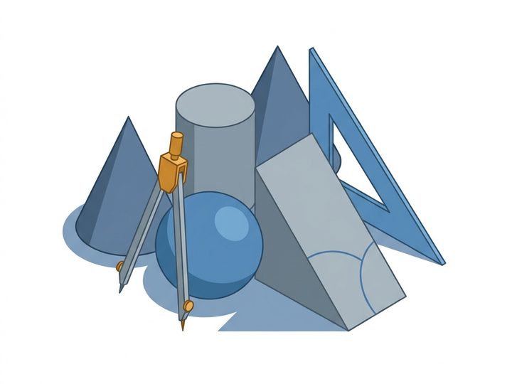 Module 1 &ndash; Mathematics