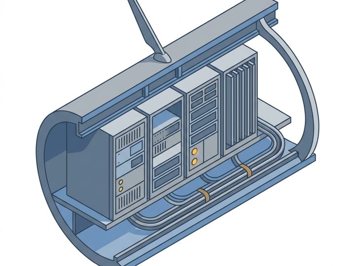 Module 13 &ndash; Aircraft Aerodynamics, Structures and Systems